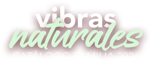 Vibras naturales